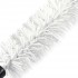 Perie scame mohair - Prym 611734